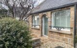 A 100 mètres des plages de Portsall – 5 pièces – 3 chambres – 121 m²