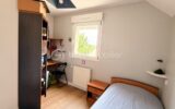 Maison 138m2 4 chambres + 1 bureau – 7 pièces – 4 chambres – 138 m²