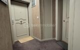 Appartement 3 pièces 67 m² – 3 pièces – 2 chambres – 67 m²