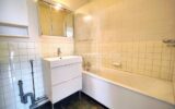 Bel appartement 3 chambres av 2 grands balcon cave 2 pl parking – 5 pièces – 3 chambres – 96 m²