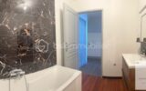 Un bien plein de charme avec fort potentiel VENDU meublé– Idéal résidence & investissement – 7 pièces – 3 chambres – 162 m²