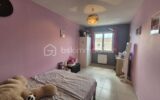 A VENDRE VILLA DEUX FACES TRAVERSANTE DE 94M² SUR TERRAIN DE 214M² A LATOUR BAS ELNE – TROIS CHAMBRES – DEUX PIECES D EAU – DEUX TOILETTES – GARAGE TRAVERSANT – 5 pièces – 3 chambres – 87 m²