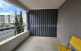 A VENDRE APPARTEMENT T2 CABINE DE 44M² A SAINT CYPRIEN – COTE VILLAGE – EN IMPASSE – TERRASSE – PARKIG PRIVE – LIBRE DE TOUTE OCCUPATION – VUE DEGAGEE – 2 pièces – 1 chambre – 44 m²