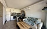 Coup de coeur ! Maison individuelle vue mer – 4 pièces – 3 chambres – 126 m²