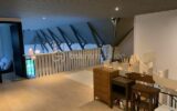 Exclusivité Crot Pinçon – 6 pièces – 5 chambres – 300 m²