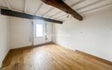 CHARME ET AUTHENTICITÉ – 5 pièces – 4 chambres – 160 m²