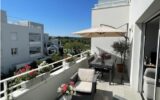 Appartement à vendre à Montpellier