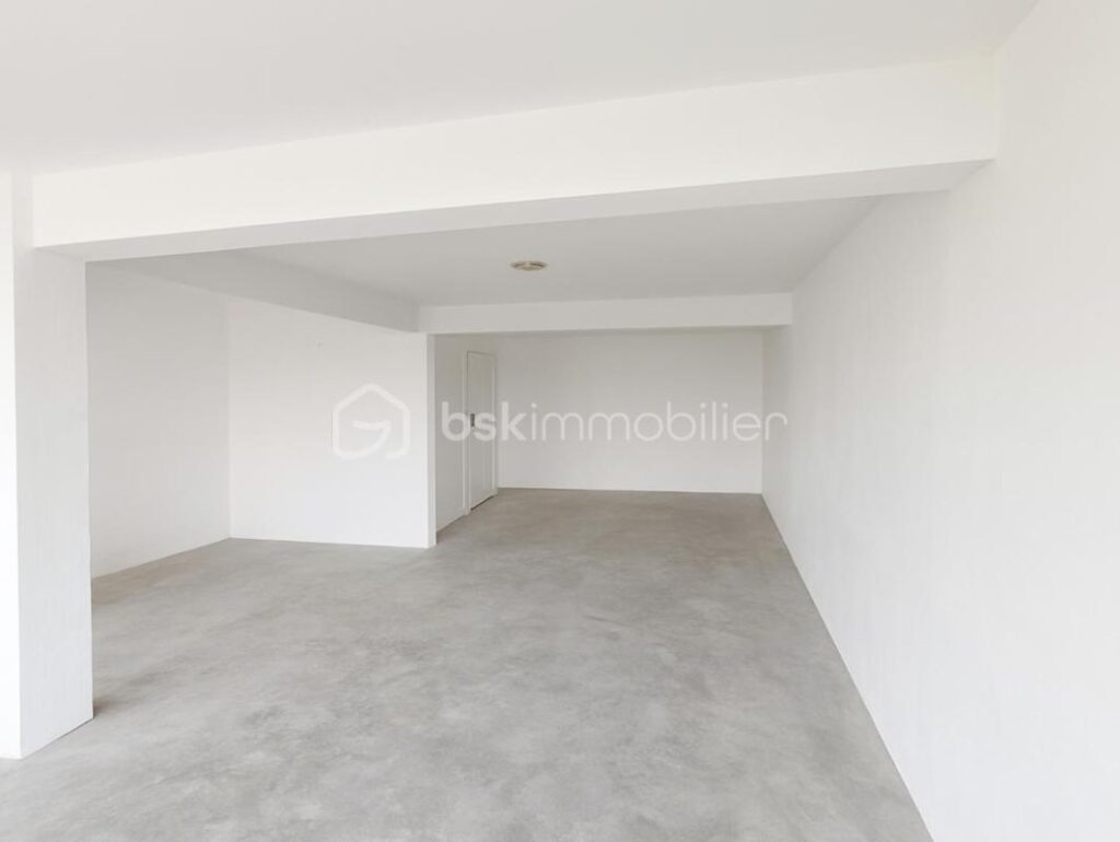 ✨ Maison avec vue mer à Mongaillard, Saint-Denis ✨ – 4 pièces – 3 chambres – 103 m²