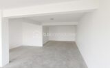 ✨ Maison avec vue mer à Mongaillard, Saint-Denis ✨ – 4 pièces – 3 chambres – 103 m²