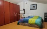 THOARD – Maison de village avec vue imprenable et fort potentiel locatif – 8 pièces – 5 chambres – 150 m²