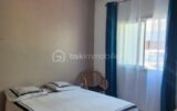 Maison F4 plaid-pied vue mer + dépendance – 6 pièces – 4 chambres – 125 m²
