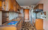 T4 AVEC BALCON – DOMAINE JEAN JAURES – 5 pièces – 3 chambres – 113 m²