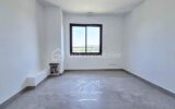 Villa 5 pièces de 147 m2 – Poulx – 5 pièces – 4 chambres – 147 m²
