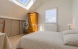 Magnifique T4 avec terrasses panoramiques – Viviers-du-Lac ✨ – 4 pièces – 3 chambres – 89 m²
