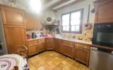 Maison familiale 129 m² – Longjumeau (proche Ballainvilliers et Morangis) – avec piscine – 6 pièces – 4 chambres – 129 m²