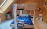 Maison à vendre à Plouguenast — Vue nature — photo 12