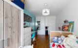 Appartement à vendre à Limeil brevannes — Vue parc & jardin — photo 12