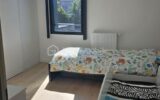 Maison Duplex T5 Neuve avec Jardin et Garage – Le Taillan-Médoc – 5 pièces – 4 chambres – 91 m²