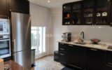 Sète, magnifique appartement de type 3 proche du centre ville – 3 pièces – 2 chambres – 93 m²