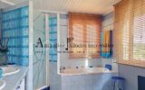 Villa familiale coup de coeur aux accents de vacances !! – 4 pièces – 4 chambres – 137 m²