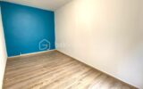 Appartement T4 rénové – 78 m² – Dernier étage – Proximité immédiate centre-ville Saint-Affrique – 4 pièces – 3 chambres – 78 m²