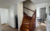 Maison à Gisors – 6 pièces – 4 chambres – 135 m²
