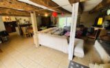 Maison de Village de 187 M² (Loyat 56800) – 7 pièces – 5 chambres – 187 m²