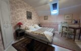 Maison de caractère – 8 pièces – 7 chambres – 250 m²