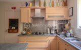 Grande maison familiale en lisière de bois – 8 pièces – 4 chambres – 190 m²