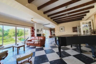 Maison à vendre à Saint jean d angely