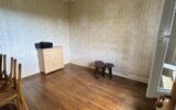 Découvrez le charme authentique d&rsquo;une maison des années 20 ! – 4 pièces – 2 chambres – 61 m²