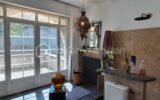 Elégante demeure de charme, aux pieds ces Cévennes, avec piscine et vue dégagée – 7 pièces – 6 chambres – 230 m²
