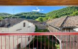 JOLIE MAISON DE VILLAGE AU CALME – 5 pièces – 4 chambres – 90 m²