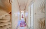 *** MAISON DE CARACTÈRE DE 230M2 AVEC CAVE ET PARKING – ARLES *** – 9 pièces – 6 chambres – 230 m²