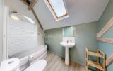 Ensemble Immobilier de 97 m² – 5 pièces – 2 chambres – 97 m²