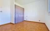 VILLA 4 FACES – VUE SUR LE CANIGOU – 4 CHAMBRES – PISCINE – GARAGE – 6 pièces – 4 chambres – 155 m²