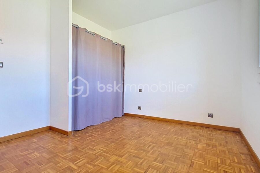 Maison à vendre à Vinca