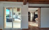 Longère de 275 m² avec dépendances et piscine – 7 pièces – 5 chambres – 275 m²
