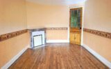 IMMEUBLE DE RAPPORT – 2 APPARTEMENTS – GARAGE – TERRAIN – NOIRÉTABLE – 6 pièces – NR chambres – 136 m²