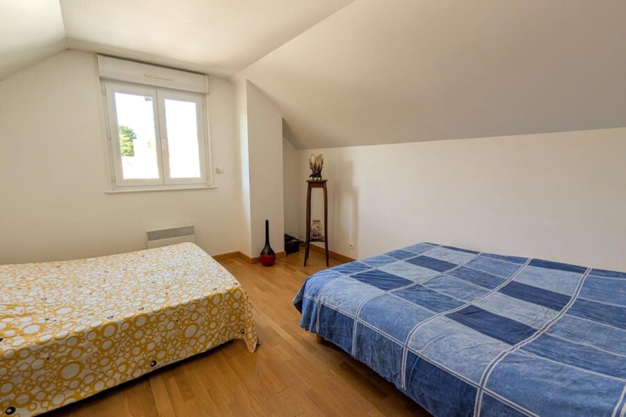 Maison à vendre à Cambrai