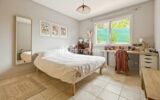 VILLA FAMILIALE T7 AVEC VUE, PISCINE ET GARAGE – 7 pièces – 4 chambres – 185 m²
