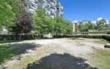Appartement T3 de 53m2 avec balcon + cave – 3 pièces – 2 chambres – 53 m²