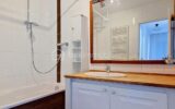 Appartement F4 résidence Chanteclair – 4 pièces – 3 chambres – 72 m²