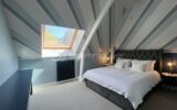 Magnifique maison 180 m2 de caractère, 5 chambres avec piscine sur terrain arboré de 6 000 m² – 7 pièces – 5 chambres – 180 m²