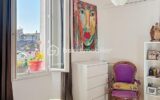Bel appartement au coeur de Draguignan! – 5 pièces – 3 chambres – 92 m²