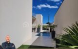 Villa moderne évolutive avec vue panoramique – 5 pièces – 3 chambres – 138 m²