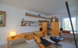 Propriété d’exception à Étables-sur-Mer – 7 pièces – 4 chambres – 248 m²