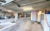 Plain-pied lumineux avec vue dégagée – laissez-vous séduire – 6 pièces – 3 chambres – 116 m²