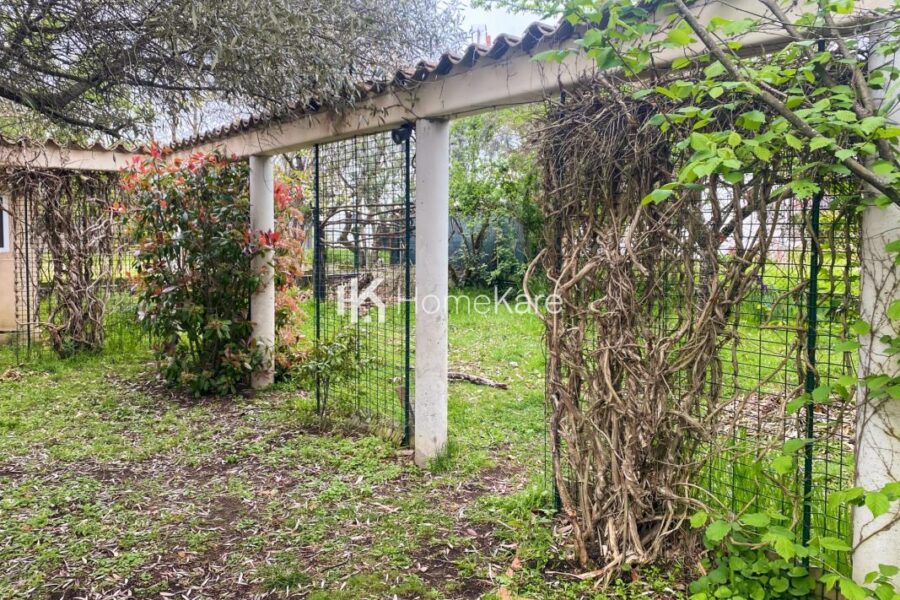 Maison à vendre à Fonbeauzard