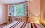 Découvrez votre future maison moderne au cœur de la tranquillité ! – 6 pièces – 4 chambres – 155 m²